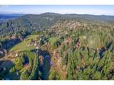 110 Lenora Ln - Photo 19