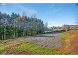 110 Lenora Ln - Photo 2