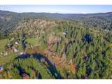 110 Lenora Ln - Photo 21