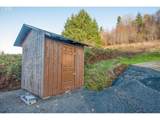 110 Lenora Ln - Photo 22