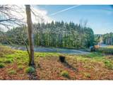 110 Lenora Ln - Photo 3