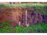 110 Lenora Ln - Photo 4