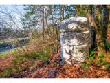 110 Lenora Ln - Photo 6