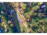 110 Lenora Ln - Photo 8