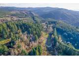 110 Lenora Ln - Photo 9