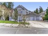 13543 Lauren Ln - Photo 1