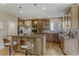 13543 Lauren Ln - Photo 10