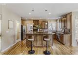 13543 Lauren Ln - Photo 11