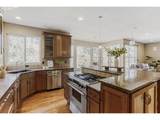 13543 Lauren Ln - Photo 12