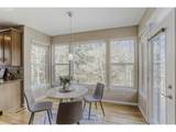 13543 Lauren Ln - Photo 13