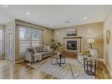 13543 Lauren Ln - Photo 14