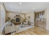 13543 Lauren Ln - Photo 15