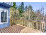 13543 Lauren Ln - Photo 16
