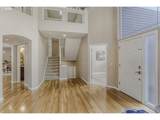 13543 Lauren Ln - Photo 17