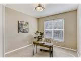 13543 Lauren Ln - Photo 19