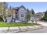 13543 Lauren Ln - Photo 2