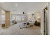 13543 Lauren Ln - Photo 20