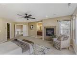 13543 Lauren Ln - Photo 21