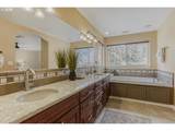 13543 Lauren Ln - Photo 22