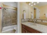 13543 Lauren Ln - Photo 23