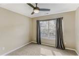 13543 Lauren Ln - Photo 24