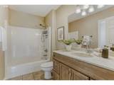 13543 Lauren Ln - Photo 25