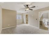 13543 Lauren Ln - Photo 26