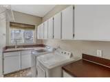 13543 Lauren Ln - Photo 27