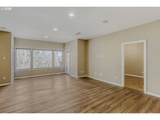 13543 Lauren Ln - Photo 28