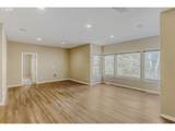 13543 Lauren Ln - Photo 29