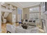 13543 Lauren Ln - Photo 3