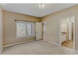 13543 Lauren Ln - Photo 30