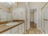13543 Lauren Ln - Photo 31
