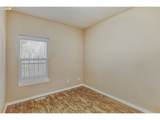 13543 Lauren Ln - Photo 32