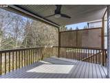 13543 Lauren Ln - Photo 33