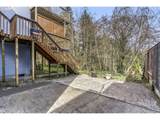 13543 Lauren Ln - Photo 34