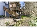 13543 Lauren Ln - Photo 35