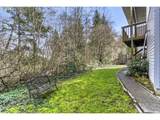 13543 Lauren Ln - Photo 36