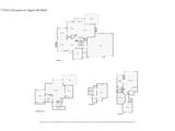 13543 Lauren Ln - Photo 37