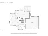 13543 Lauren Ln - Photo 38