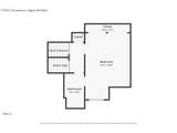 13543 Lauren Ln - Photo 39