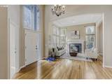 13543 Lauren Ln - Photo 4