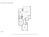 13543 Lauren Ln - Photo 40