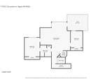 13543 Lauren Ln - Photo 41