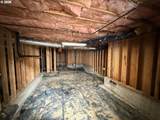 13543 Lauren Ln - Photo 42