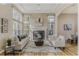 13543 Lauren Ln - Photo 5