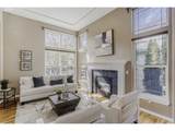 13543 Lauren Ln - Photo 6