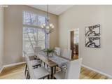 13543 Lauren Ln - Photo 7