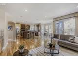 13543 Lauren Ln - Photo 8