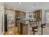 13543 Lauren Ln - Photo 9